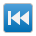 Last Track Button