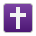 Latin Cross