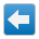 Left Arrow