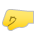 Left-Facing Fist
