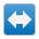 Left-Right Arrow