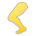 Leg