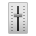 Level Slider
