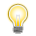 Light Bulb