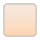 Light Skin Tone