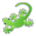Lizard