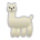 Llama