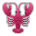 Lobster