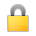 Locked