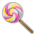 Lollipop
