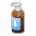 Lotion Bottle