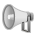 Loudspeaker