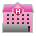 Love Hotel