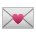 Love Letter