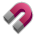 Magnet