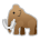 Mammoth