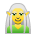 Man Elf