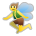 Man Fairy