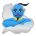 Man Genie