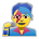 Man Singer