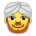 Man Wearing Turban
