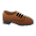 Man’s Shoe