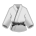 Martial Arts Uniform
