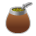 Mate