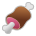 Meat on Bone