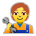 Mechanic
