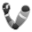 Mechanical Arm