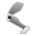 Mechanical Leg