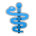 Medical Symbol