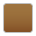 Medium-Dark Skin Tone