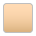Medium-Light Skin Tone