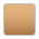 Medium Skin Tone