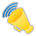 Megaphone
