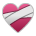 Mending Heart