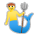 Merman