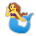 Merperson