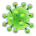 Microbe