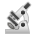 Microscope