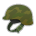 Military Helmet