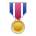 Military Medal