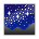 Milky Way