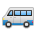 Minibus