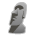 Moai