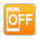 Mobile Phone Off