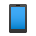 Mobile Phone