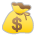 Money Bag
